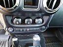 Thumbnail image of 2018 Jeep Wrangler JK at Gary Mathews Motors
