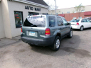 Thumbnail image of 2006 Ford Escape at AUTO MART INC.