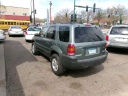 Thumbnail image of 2006 Ford Escape at AUTO MART INC.