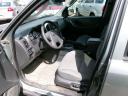 Thumbnail image of 2006 Ford Escape at AUTO MART INC.