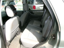 Thumbnail image of 2006 Ford Escape at AUTO MART INC.