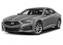 Thumbnail image of 2021 Acura TLX at D'Ambrosio Dodge