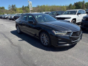 Thumbnail image of 2021 Acura TLX at D'Ambrosio Dodge
