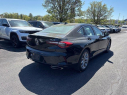 2021 Acura TLX Base at D'Ambrosio Dodge