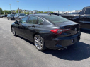 Thumbnail image of 2021 Acura TLX at D'Ambrosio Dodge