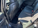 Thumbnail image of 2021 Acura TLX at D'Ambrosio Dodge