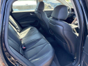 Thumbnail image of 2021 Acura TLX at D'Ambrosio Dodge