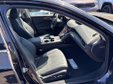 Thumbnail image of 2021 Acura TLX at D'Ambrosio Dodge