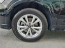 Thumbnail image of 2022 Audi Q3 at Audi Pembroke Pines - New