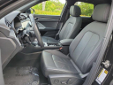 Thumbnail image of 2022 Audi Q3 at Audi Pembroke Pines - New