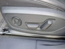 Thumbnail image of 2022 Audi Q3 at Audi Pembroke Pines - New