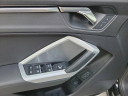 Thumbnail image of 2022 Audi Q3 at Audi Pembroke Pines - New