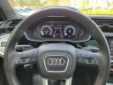 Thumbnail image of 2022 Audi Q3 at Audi Pembroke Pines - New