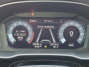 Thumbnail image of 2022 Audi Q3 at Audi Pembroke Pines - New