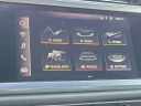 Thumbnail image of 2022 Audi Q3 at Audi Pembroke Pines - New