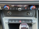 Thumbnail image of 2022 Audi Q3 at Audi Pembroke Pines - New