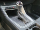 Thumbnail image of 2022 Audi Q3 at Audi Pembroke Pines - New