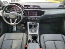 Thumbnail image of 2022 Audi Q3 at Audi Pembroke Pines - New