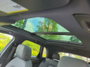 Thumbnail image of 2022 Audi Q3 at Audi Pembroke Pines - New