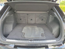 Thumbnail image of 2022 Audi Q3 at Audi Pembroke Pines - New