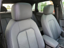 Thumbnail image of 2022 Audi Q3 at Audi Pembroke Pines - New