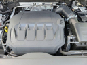 Thumbnail image of 2022 Audi Q3 at Audi Pembroke Pines - New
