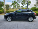Thumbnail image of 2022 Audi Q3 at Audi Pembroke Pines - New