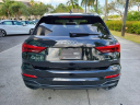 2022 Audi Q3 quattro S line Premium 45 TFSI at Audi Pembroke Pines - New