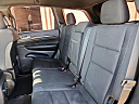 Thumbnail image of 2018 Jeep Grand Cherokee at The Garage