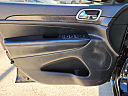 Thumbnail image of 2018 Jeep Grand Cherokee at The Garage