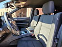Thumbnail image of 2018 Jeep Grand Cherokee at The Garage