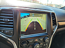 Thumbnail image of 2018 Jeep Grand Cherokee at The Garage