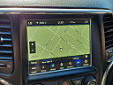 Thumbnail image of 2018 Jeep Grand Cherokee at The Garage