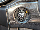 Thumbnail image of 2018 Jeep Grand Cherokee at The Garage