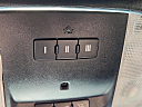 Thumbnail image of 2018 Jeep Grand Cherokee at The Garage