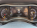 Thumbnail image of 2018 Jeep Grand Cherokee at The Garage