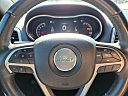 Thumbnail image of 2018 Jeep Grand Cherokee at The Garage