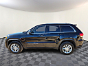 Thumbnail image of 2018 Jeep Grand Cherokee at The Garage