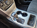 Thumbnail image of 2018 Jeep Grand Cherokee at The Garage