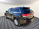 Thumbnail image of 2018 Jeep Grand Cherokee at The Garage