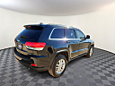 Thumbnail image of 2018 Jeep Grand Cherokee at The Garage