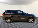 Thumbnail image of 2018 Jeep Grand Cherokee at The Garage