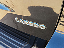 Thumbnail image of 2018 Jeep Grand Cherokee at The Garage
