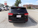 Thumbnail image of 2018 Kia Sorento at Kansas City Location