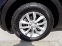 Thumbnail image of 2018 Kia Sorento at Kansas City Location