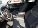 Thumbnail image of 2018 Kia Sorento at Kansas City Location