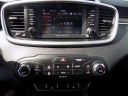 Thumbnail image of 2018 Kia Sorento at Kansas City Location