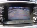 Thumbnail image of 2018 Kia Sorento at Kansas City Location