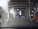 Thumbnail image of 2018 Kia Sorento at Kansas City Location