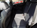 Thumbnail image of 2018 Kia Sorento at Kansas City Location